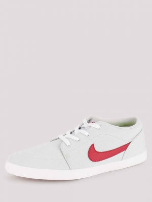 Online Nike Shoes Shopping in India at Koovs.com